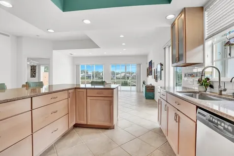 9001 Se La Creek Court Hobe Sound FL 33455