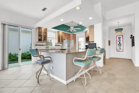 9001 Se La Creek Court Hobe Sound FL 33455