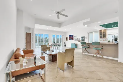 9001 Se La Creek Court Hobe Sound FL 33455