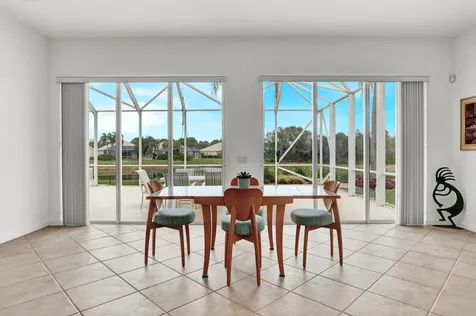 9001 Se La Creek Court Hobe Sound FL 33455
