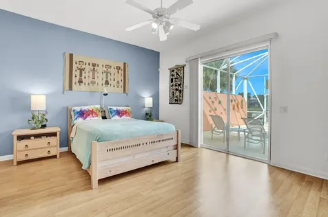 9001 Se La Creek Court Hobe Sound FL 33455