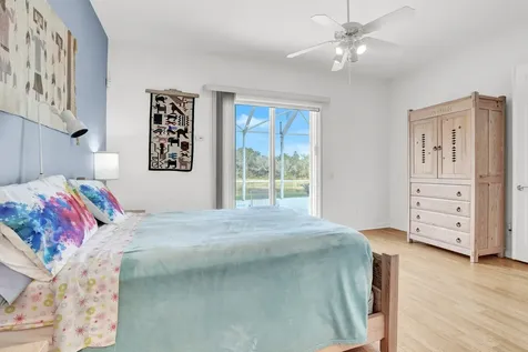 9001 Se La Creek Court Hobe Sound FL 33455