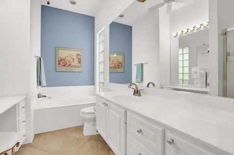 9001 Se La Creek Court Hobe Sound FL 33455