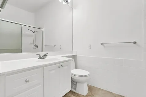 9001 Se La Creek Court Hobe Sound FL 33455