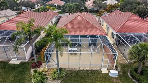 9001 Se La Creek Court Hobe Sound FL 33455