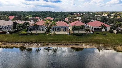9001 Se La Creek Court Hobe Sound FL 33455