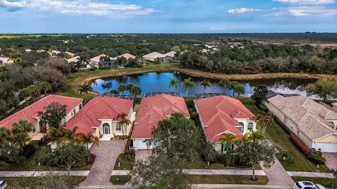 9001 Se La Creek Court Hobe Sound FL 33455