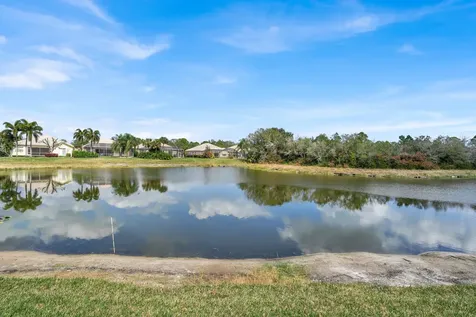 9001 Se La Creek Court Hobe Sound FL 33455