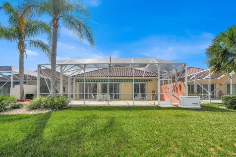 9001 Se La Creek Court Hobe Sound FL 33455