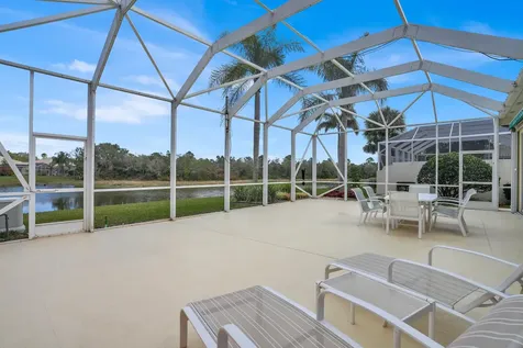 9001 Se La Creek Court Hobe Sound FL 33455