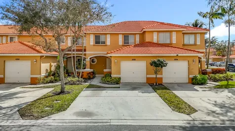 6188 Whalton Street West Palm Beach FL 33411