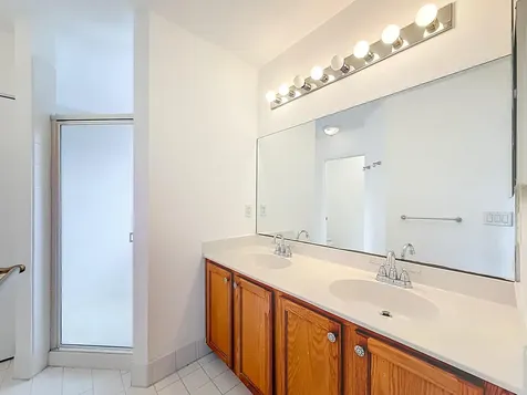 6188 Whalton Street West Palm Beach FL 33411