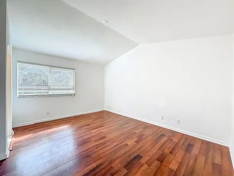 6188 Whalton Street West Palm Beach FL 33411