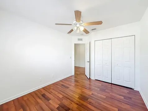 6188 Whalton Street West Palm Beach FL 33411