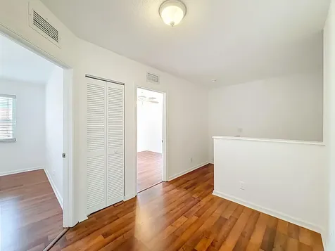 6188 Whalton Street West Palm Beach FL 33411