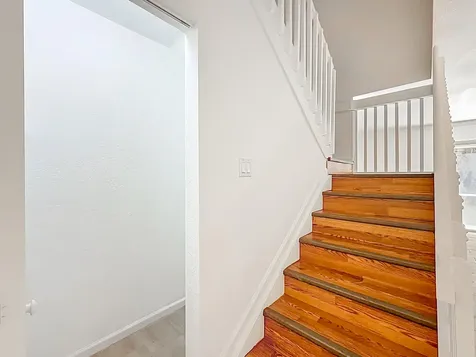 6188 Whalton Street West Palm Beach FL 33411