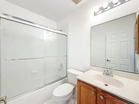 6188 Whalton Street West Palm Beach FL 33411