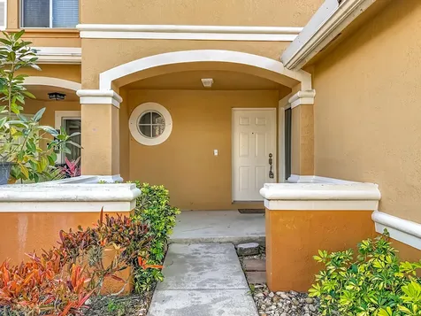 6188 Whalton Street West Palm Beach FL 33411