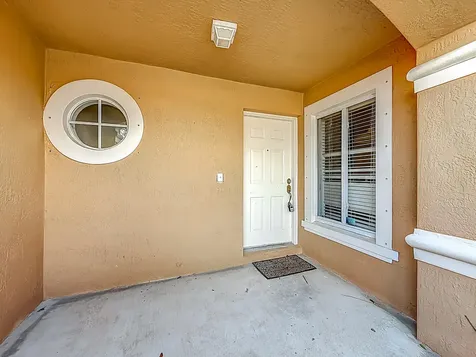 6188 Whalton Street West Palm Beach FL 33411