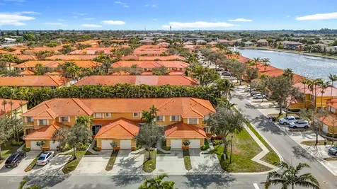 6188 Whalton Street West Palm Beach FL 33411
