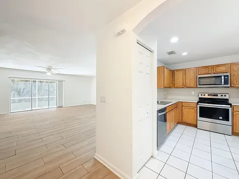 6188 Whalton Street West Palm Beach FL 33411
