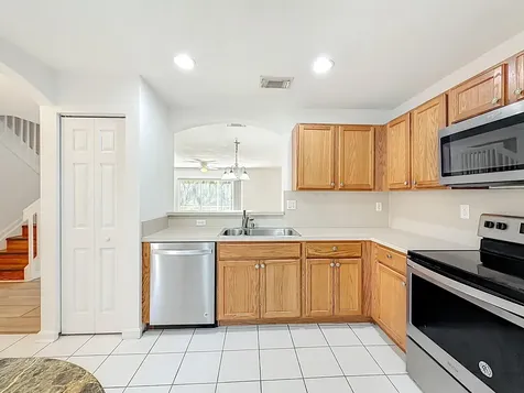 6188 Whalton Street West Palm Beach FL 33411