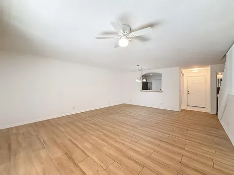 6188 Whalton Street West Palm Beach FL 33411