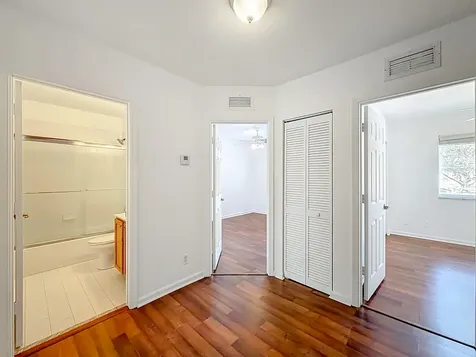 6188 Whalton Street West Palm Beach FL 33411