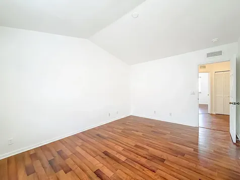 6188 Whalton Street West Palm Beach FL 33411