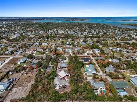 5504 SE Horseshoe Point Road Stuart FL 34997