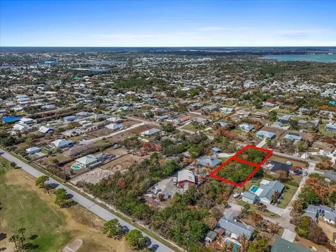 5504 SE Horseshoe Point Road Stuart FL 34997