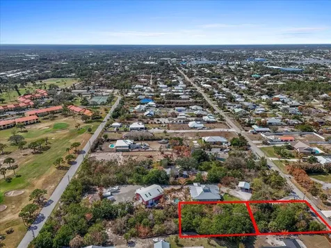 5504 SE Horseshoe Point Road Stuart FL 34997