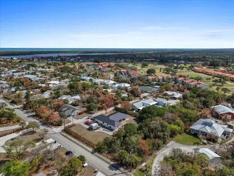 5504 SE Horseshoe Point Road Stuart FL 34997