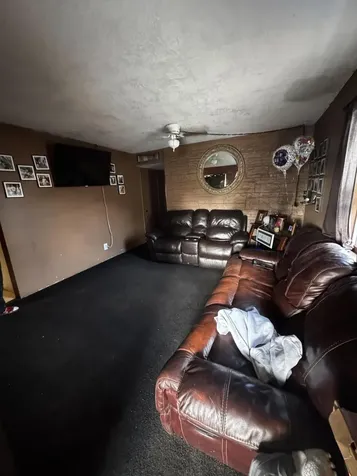 851 Nw 17th Terrace Pompano Beach FL 33069