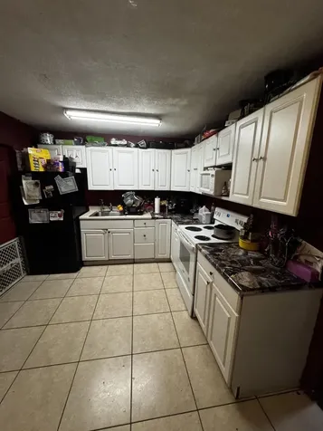 851 Nw 17th Terrace Pompano Beach FL 33069