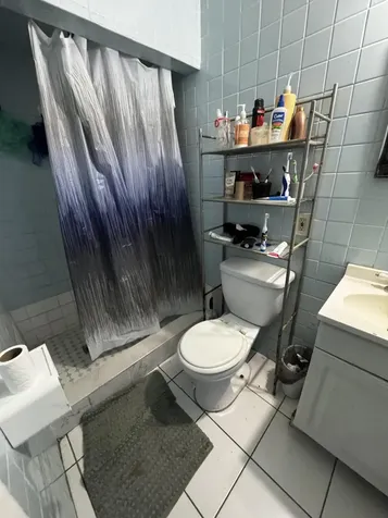851 Nw 17th Terrace Pompano Beach FL 33069