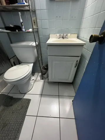 851 Nw 17th Terrace Pompano Beach FL 33069
