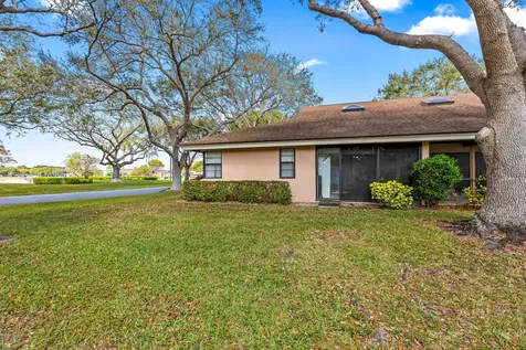 8306 Summersong Terrace Boca Raton FL 33496