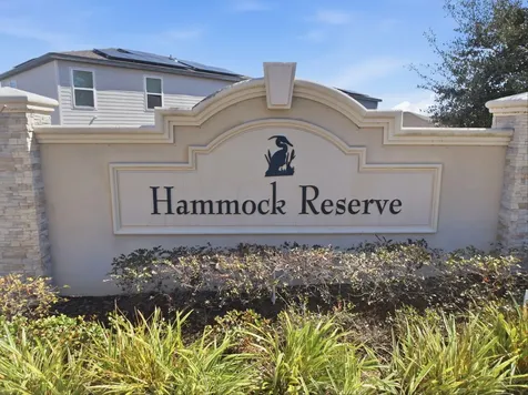 3061 Cassidy Lane Haines City FL 33844