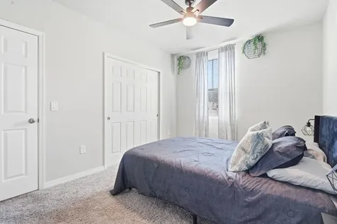3061 Cassidy Lane Haines City FL 33844