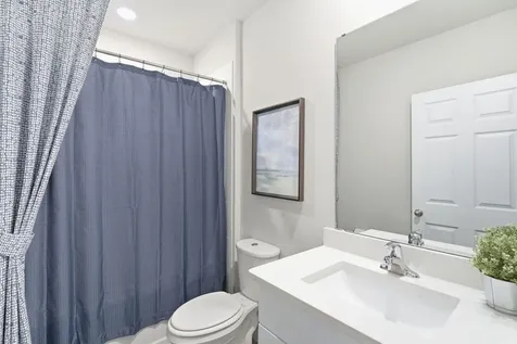 3061 Cassidy Lane Haines City FL 33844