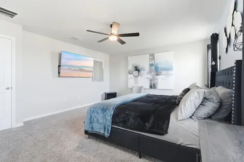 3061 Cassidy Lane Haines City FL 33844