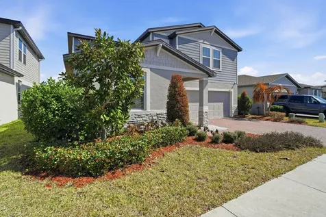 3061 Cassidy Lane Haines City FL 33844