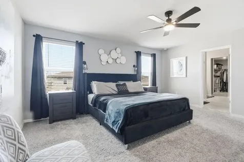 3061 Cassidy Lane Haines City FL 33844