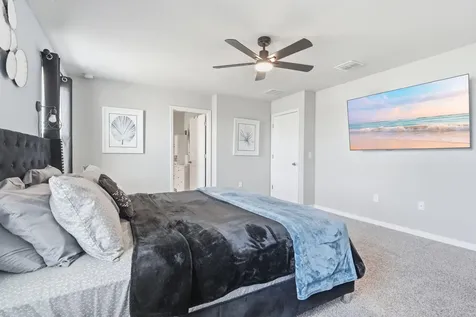 3061 Cassidy Lane Haines City FL 33844