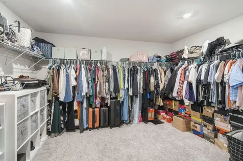 3061 Cassidy Lane Haines City FL 33844