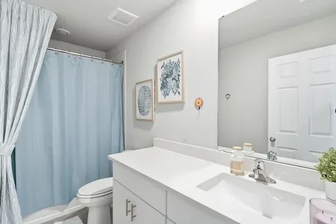 3061 Cassidy Lane Haines City FL 33844