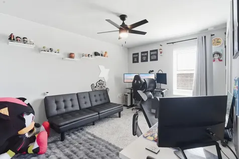3061 Cassidy Lane Haines City FL 33844