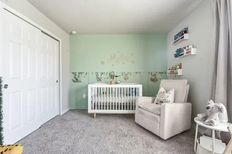 3061 Cassidy Lane Haines City FL 33844