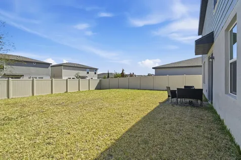 3061 Cassidy Lane Haines City FL 33844